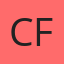 cfqw17
