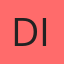 ding