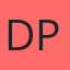 dp