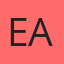easylunch