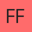 ffgboy73