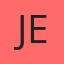 jennyhsieh30