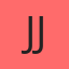 jj
