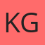k_g_wang