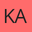 kao
