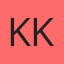 kk777