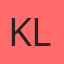 kyle lai