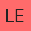 leekylee