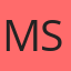 mschiang