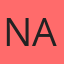 nativeassignmenthelp