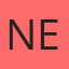 neehwashakya