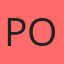popojill