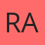ramyaescorts