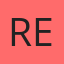 restrain666