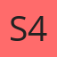 s4s1s54