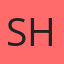 shihyen