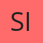 sindy