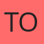 tomguy113