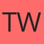 tweed0812
