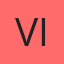 vihomete