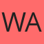 wang_jin