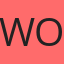 woowoo