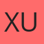 xukowuxi