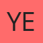 yepeiling