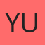 yupei