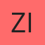 zip