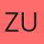 zuhun