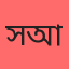 সারা আহমেদ
