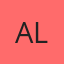 AliWorth