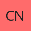 Chalida Noon