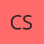 Creative Studios