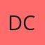 DCW