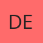 Debra