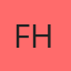 Fam. Hendriks