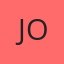 Johannes