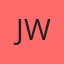 Jon W.