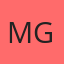 Mrs Gee
