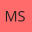 Mrs Sheila