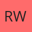RW