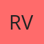 Ruben Vos