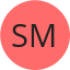 SM