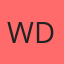 Webcare-it Developer