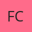 FCB