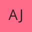 Aj
