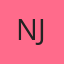 Nj