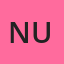 Nupur